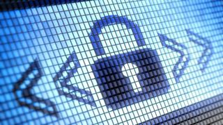如何设置和使用OpenVPN？